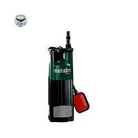 Máy bơm áp suất ngập nước METABO TDP 7501 S (7500 l/h / 1981 gal/h)